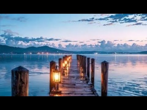 Ластивка-Размышления и ответ мистику.