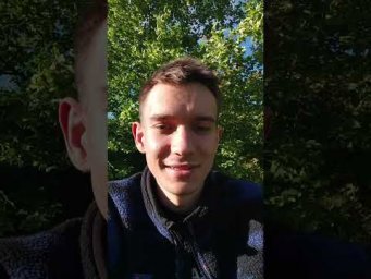 Лотос-Остановка внутреннего диалога на практике.