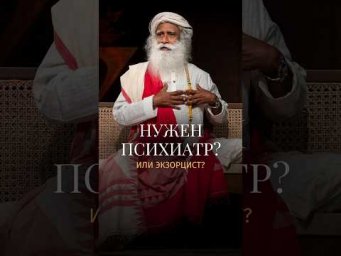 Что не так с &laquo;любовью к себе&raquo;?