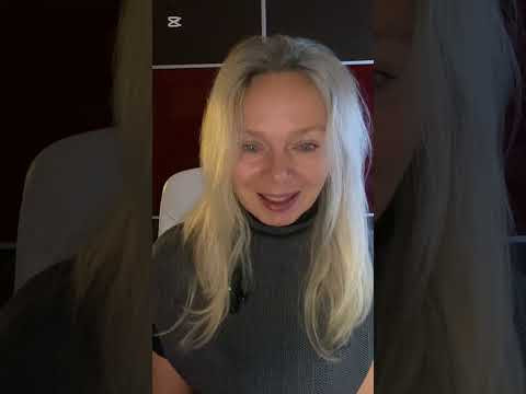 Что нельзя делать тем, кто родился 3,23,21 и 30 числа Что нельзя делать тем, кто родился 3,23,21 и 30 числа
