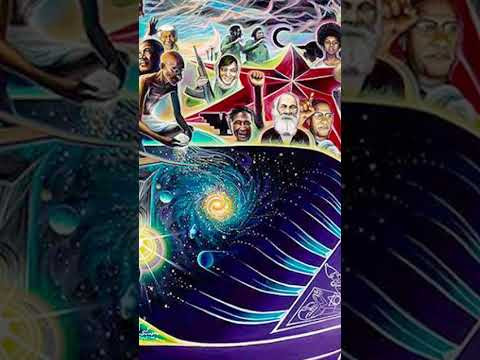 То что легко получается вы уже делали в прошлых жизнях! При развитии способностей все также То что легко получается вы уже делали в прошлых жизнях! При развитии способностей все также