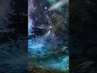 Если уже два или три года идут магические атаки и воздействия и защиты не помогают. Дело в другом!