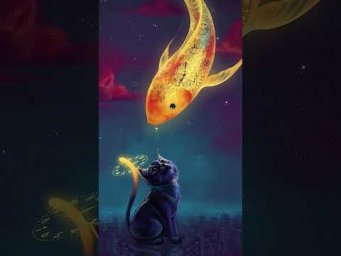 Эзотерика для начинающих  Внимание к ощущениям.