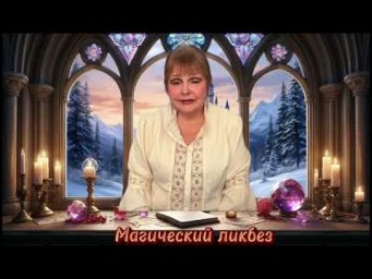 О перекладе болезней Магический ликбез 24