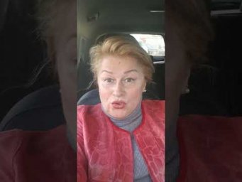 Гаджеты, польза и вред