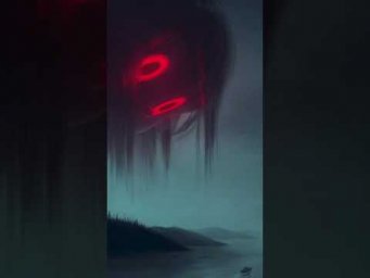 Токсичные люди как они забирают у нас энергию и зачем это делают?