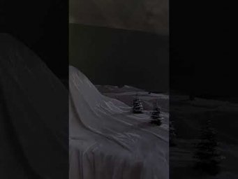 Сон жизни или реальность во сне?  Было ли такое что все вокруг казалось сном?