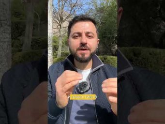 Как 100% Усилить Свою Рейки #чувствительность #рейки #энергетика #гармонизация #концентрациявнимания