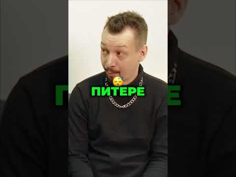 Как совет &laquo;Высшего Я&raquo; удвоил доход после увольнения   Игорь Лосев