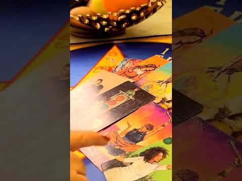 невозможное ВОЗМОЖНО! #анжеламанвелян #таро #гадание #tarot