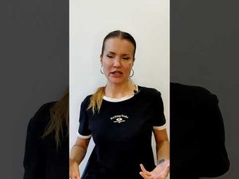 астральные кошки и собаки
