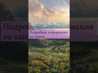 Прямой выход в астрал  отличия физического и астрального тел