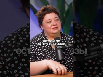 ИНОПЛАНЕТНЫЕ БАЗЫ НА ЗЕМЛЕ УЖЕ ЕСТЬ?!