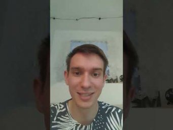 Лотос-Крия Йога для глаз.