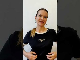 Астральные жители которых я встречала