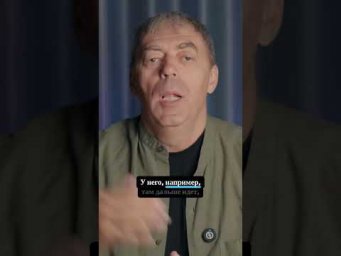 Сомнения и страх первого шага  сигнал, что вы заняты не своим делом