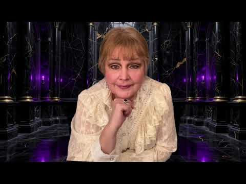 Почему нельзя бросать монету на удачу Магия денег 34