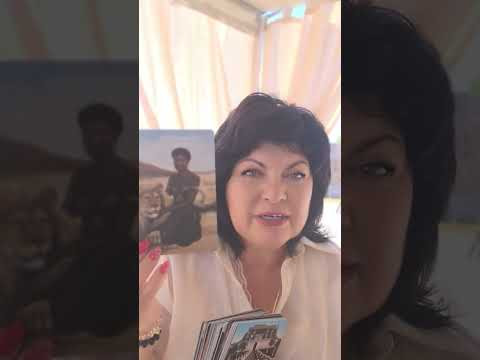 ШОК! ПРИШЛА ВЕЛИЧЕСТВЕННАЯ ШОК! ПРИШЛА ВЕЛИЧЕСТВЕННАЯ