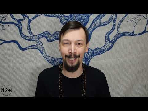 Яркие впечатления в осознанных снах. Что сделать, чтобы получить удовольствие?