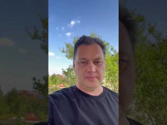 ⏰⏱⏲ Почему время где то течет медленнее и быстрее #shorts