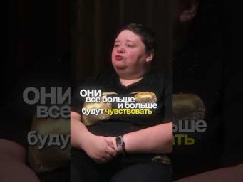 Квантовый скачок уже идет?!