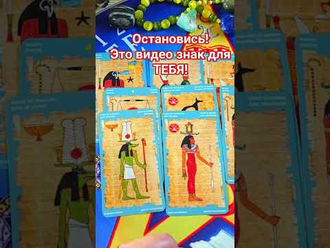 Это видео ЗНАК ДЛЯ ТЕБЯ! #таро #анжеламанвелян Это видео ЗНАК ДЛЯ ТЕБЯ! #таро #анжеламанвелян