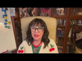 ПОДСКАЖЕТ ЛИ ТАРО ЗАБЫТЫЙ ПАРОЛЬ?
