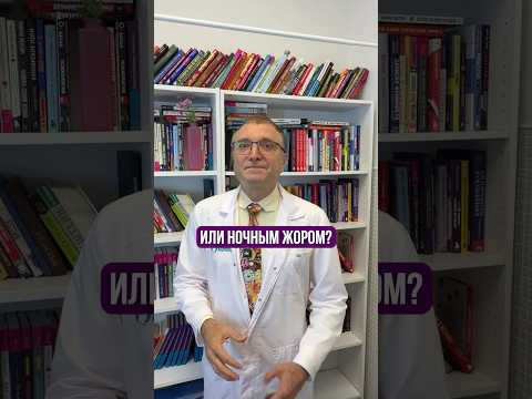 Люди уже лечат бессонницу и тревогу у нейросети.
