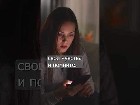 СВИНЬЯ СВИНЬЯ