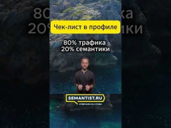 https://cutt.ly/StoFi7fu ⛔ Проблемы сайта &mdash; смотри здесь