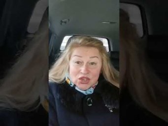 ПОЧЕМУ НЕ ПОЛУЧАЕТСЯ? Волшебная Школа