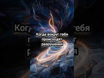 Послание для тебя #послание #цитатыосмысле