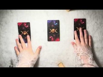 Финансовый Поток ✨ Расклад на Деньги 