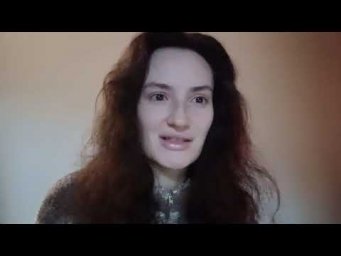 Мара-Частица сознания системы.