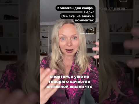 Стыдно говорить о мокрых трусах? А мне нет !