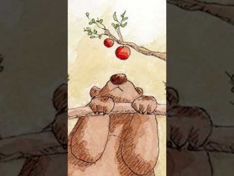 Почему важно получать свой опыт? Тогда мы перестаем верить в пустые  слова других людей