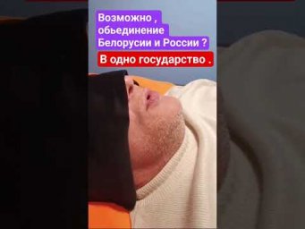 28 февраля 2026 г.