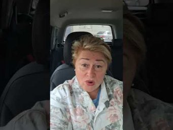 Катаклизмы и ЭльНиньо