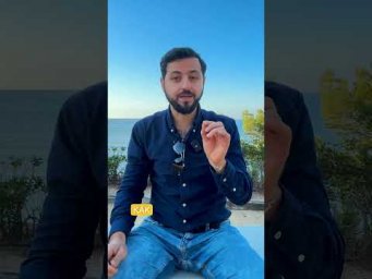 Сеанс Рейки, как Получить Бесплатно? #дмитрийагаронян #рейки #сеансрейки #reiki #reikihealing #сеанс