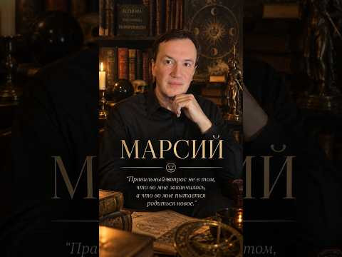 Самое опасное в вашей тени - то, что она принимает за вас решения Самое опасное в вашей тени - то, что она принимает за вас решения