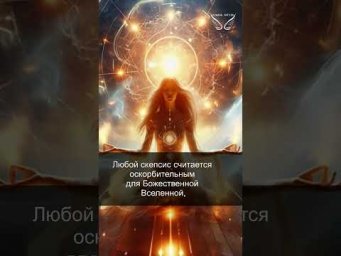 Хроники Акаши. Доступ в Хроники Акаши. Сакральные знания. 19/34