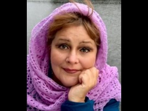 Закон подлости или как исправить судьбу Конференция Прикладное ясновидение 10