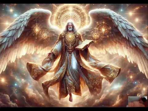 ЧЕННЕЛИНГ : МЕТАТРОН-2