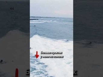 3 Главные энергии для активной жизни.  Уметь пользоваться увеличить свои возможности