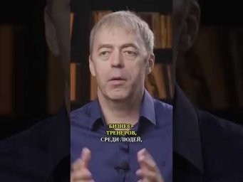 Почему люди с числом рождения 27 &mdash; прирожденные психологи‑эстеты и лидеры