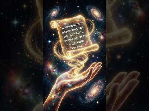 Для тебя послание! Нажми на паузу и прочитай. #послание Для тебя послание! Нажми на паузу и прочитай. #послание