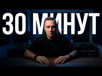 Как продлить осознанный сон: главный секрет глубокой фиксации