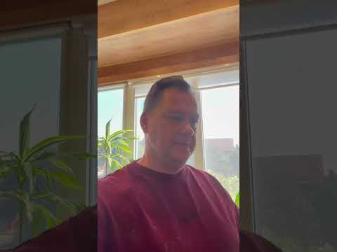 ⚡⚡⚡ Почему некоторые быстрее развиваются #shorts