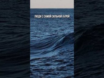 1-ое место в комментариях