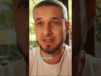 Ситуация ФЕВРАЛЯ 2026. Соединение САТУРНА и НЕПТУНА  #астропрогноз #гороскоп #прогноз2026